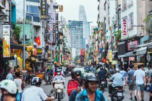 7fc062b7e88a4d24a6a3701f220dd6aa_2_Days_in_Ho_Chi_Minh_City_1