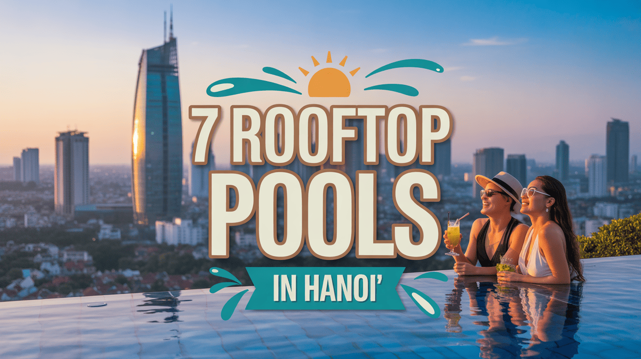 a vibrant lifestyle advertisement for a zzewD0DWTQWjnCMuOadPjA zeOVd0 xT727vdHUvHahwQ 1 3 Vietadvisor