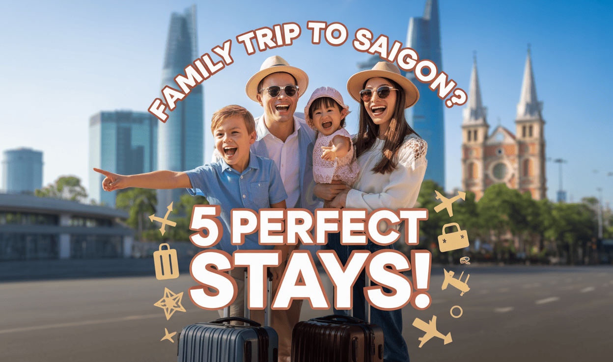 a vibrant lifestyle youtube thumbnail ad tp8X6y7uQdyofqhc41bekw TXebiceOQyScLb7DceYYNg 1 2 Vietadvisor