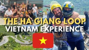 hq720 Vietadvisor