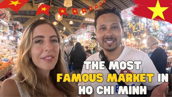 hq720 5 3 Vietadvisor