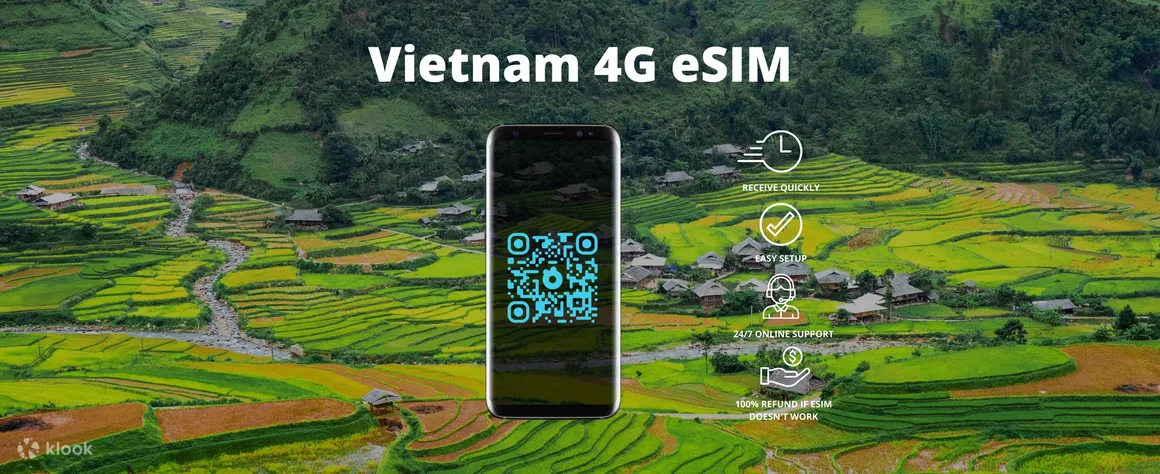 Cửa hàng 59 i8appu3smmoblvsotoh8 Vietadvisor