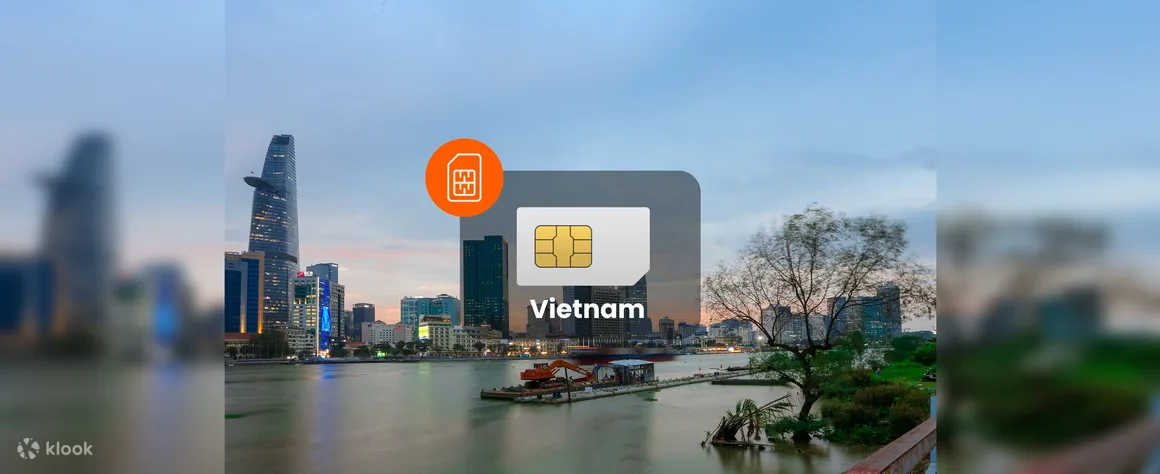 Cửa hàng 56 Vietadvisor