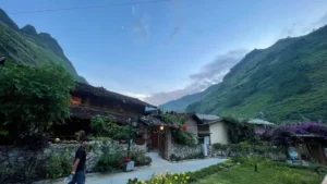 A Kiệt Homestay 2