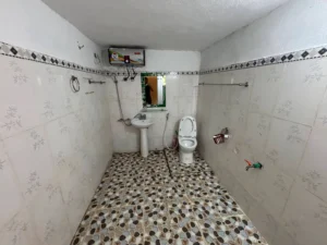 A Kiệt Homestay 5