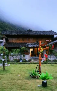 A Kiệt Homestay 6