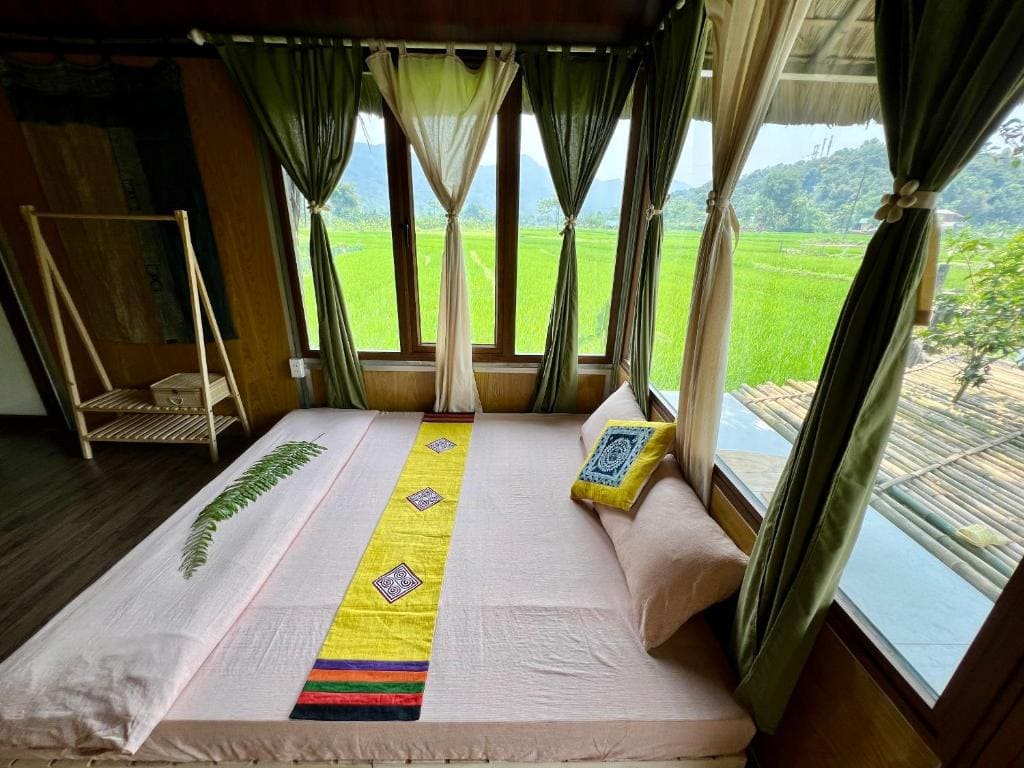 Ans Apartment 2 Vietadvisor