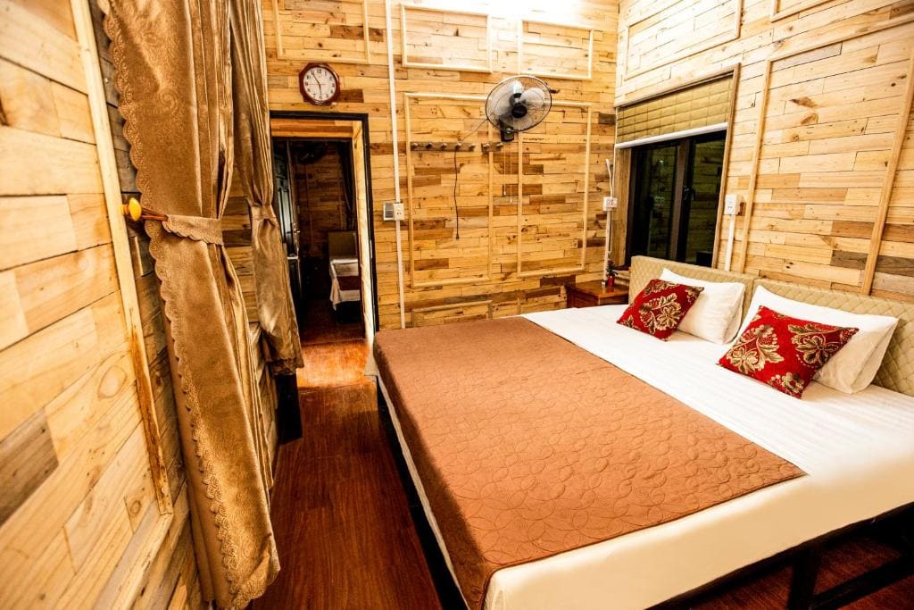 Ha Giang Creekside Homestay Hostel Vietadvisor