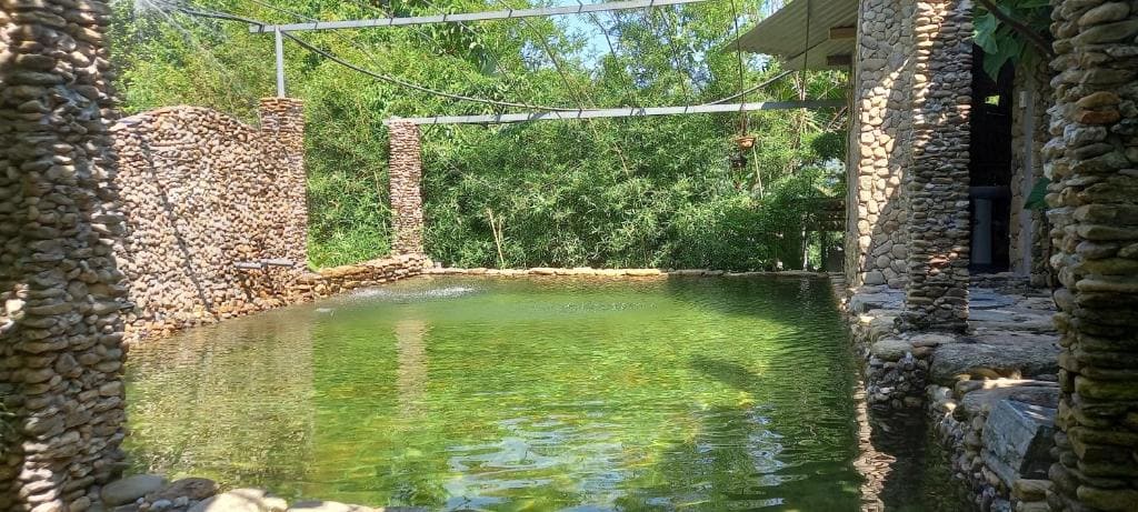 Ha Giang Faithien Homestay 2 Vietadvisor