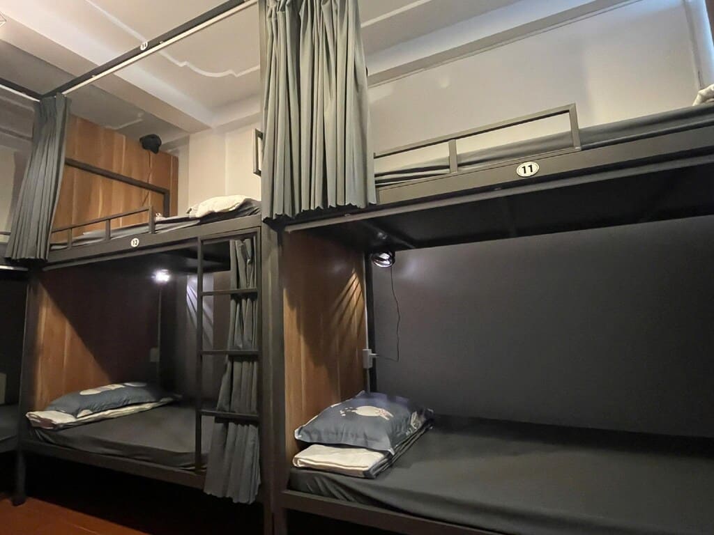 In Homestay Cafe Near Ha Giang 2 Vietadvisor