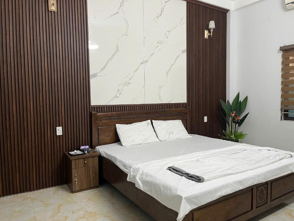 In Homestay Cafe Near Ha Giang Vietadvisor