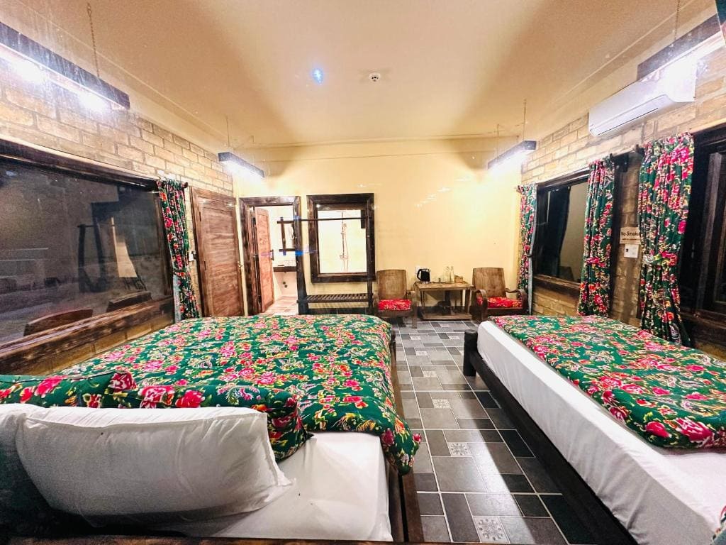 Local Ban Bang Homestay Motorbike Rental and Tour 2 Vietadvisor