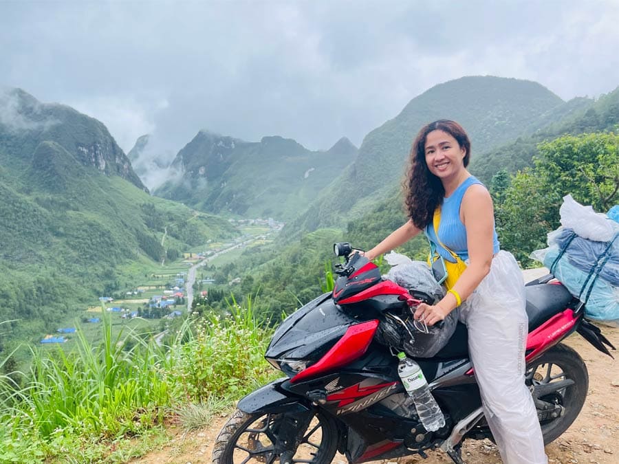 Packing smart and smiling through language barriers&mdash;tips to rock your Ha Giang homestay stay - Ha Giang Homestay Reviews