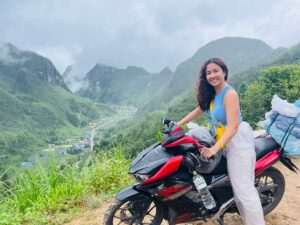 Packing smart and smiling through language barriers—tips to rock your Ha Giang homestay stay