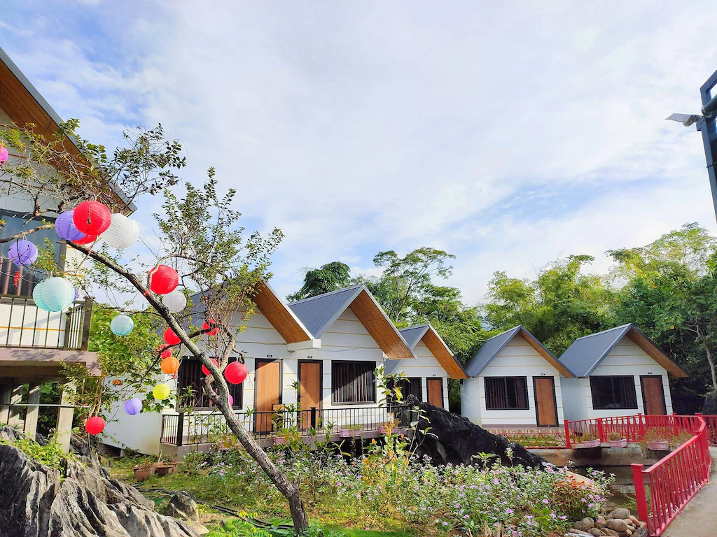 Pinkman Hostel Vietadvisor