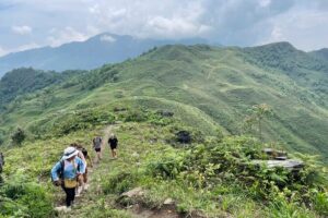 Sapa’s Hidden Trails (1)