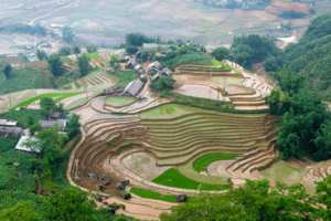 Thanh Kim Valley Trail (1)