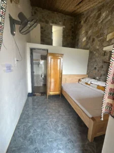 Thào Gia Homestay Mèo Vạc 2