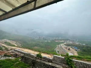 Thào Gia Homestay Mèo Vạc 3