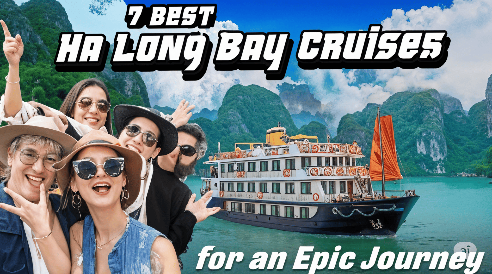 freepik enhance 49022 1 4 Vietadvisor