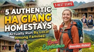 ha giang homestays Vietadvisor