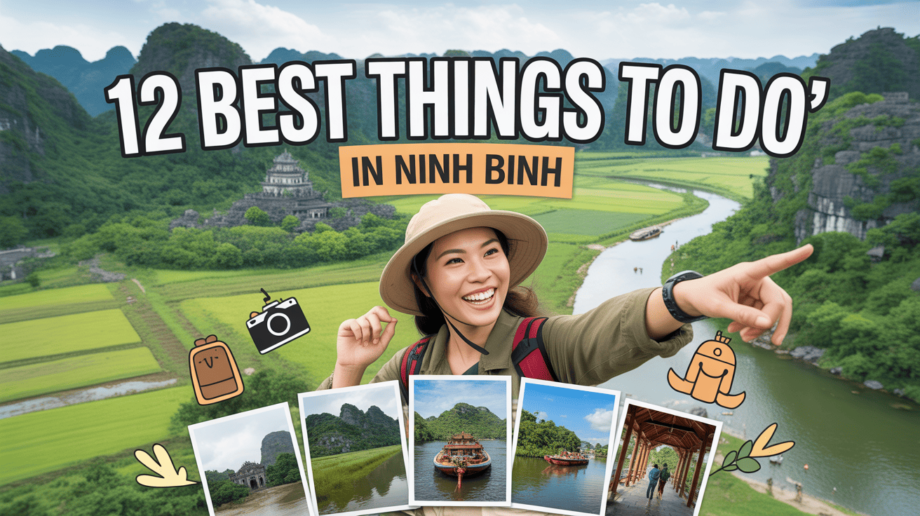 a vibrant landscape lifestyle advertisem bP8KzDQoTea02qwldkydqQ v 43OCDxRNmn7ZKr3DpLBw 1 2 Vietadvisor