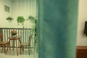 Anan Homestay 3