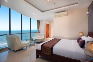 Corvin Hotel 1