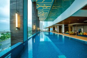 FLC City Hotel Quy Nhon