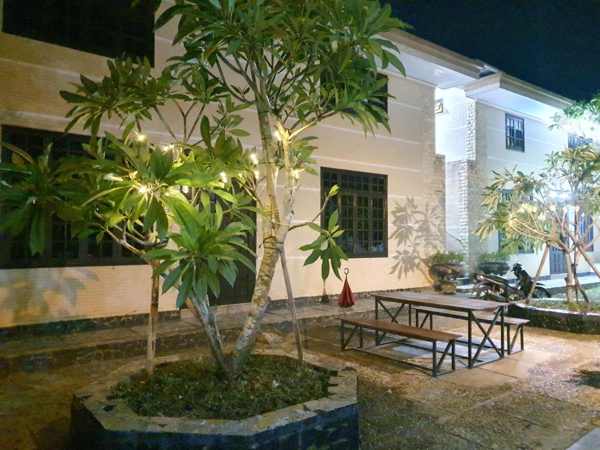 모든 예산에 맞는 여행객을 위한 최고의 후에 홈스테이 12곳 36 Hoa Vang Homestay 3 Vietadvisor