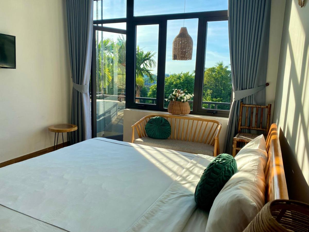 모든 예산에 맞는 여행객을 위한 최고의 후에 홈스테이 12곳 5 Hue Sweethouse 2 Homestay 3 Vietadvisor