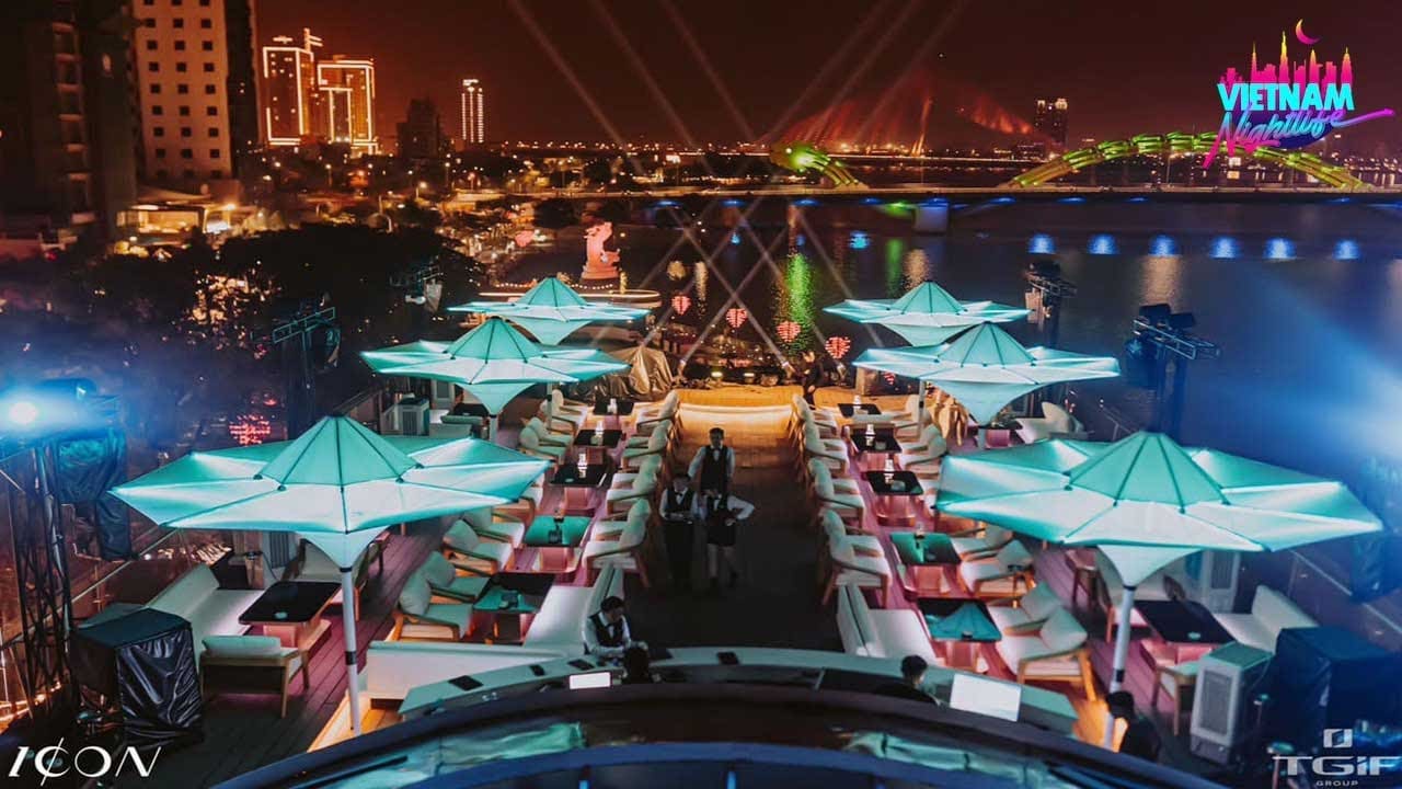 Mejores Itinerarios a Da Nang para familias