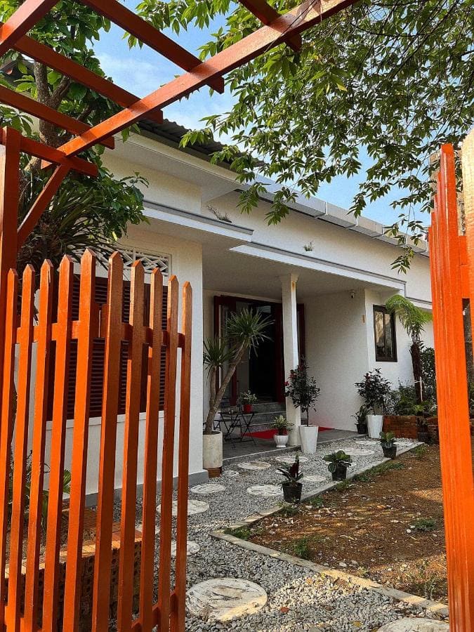 모든 예산에 맞는 여행객을 위한 최고의 후에 홈스테이 12곳 10 LaLa Citadel Homestay 3 Vietadvisor