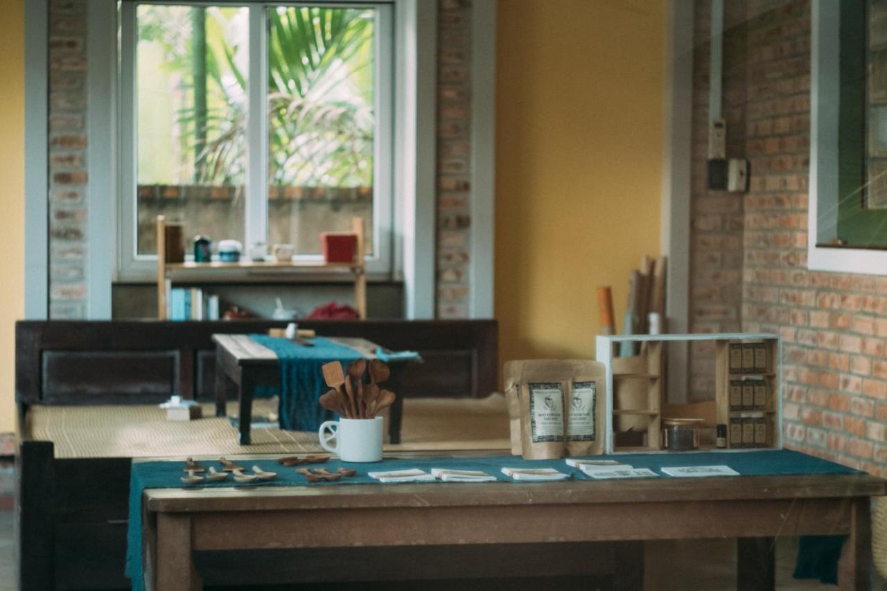 모든 예산에 맞는 여행객을 위한 최고의 후에 홈스테이 12곳 8 여행객을 위한 최고의 후에 홈스테이