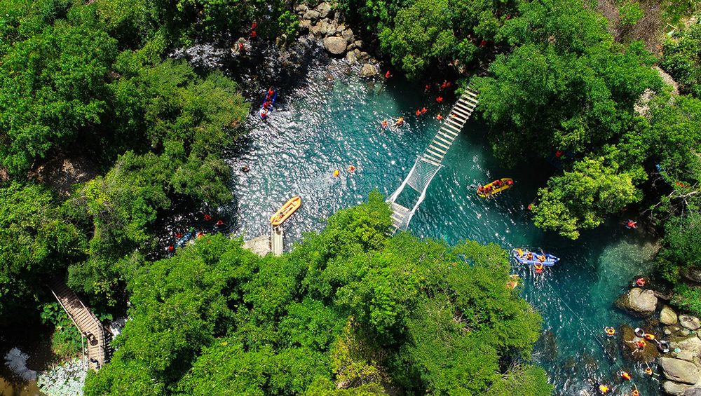 Mooc Stream Vietadvisor