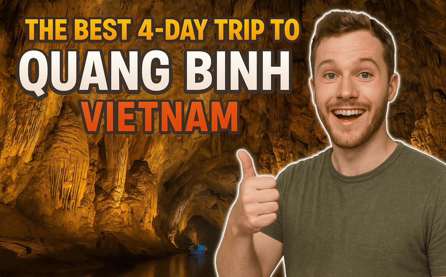 The Best 4 Day Trip to Quang Binh 2 e1748011171162 Vietadvisor