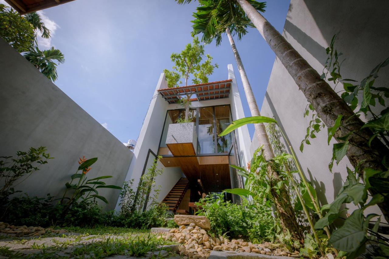 모든 예산에 맞는 여행객을 위한 최고의 후에 홈스테이 12곳 19 The Purple Hue Homestay 3 Vietadvisor