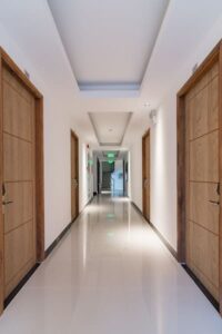 VeeVoo Hotel 2