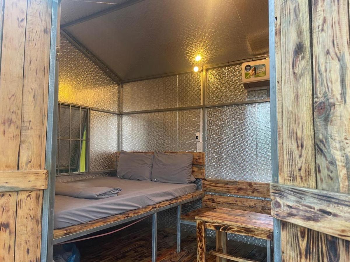 모든 예산에 맞는 여행객을 위한 최고의 후에 홈스테이 12곳 14 Vuglamping 2 Vietadvisor