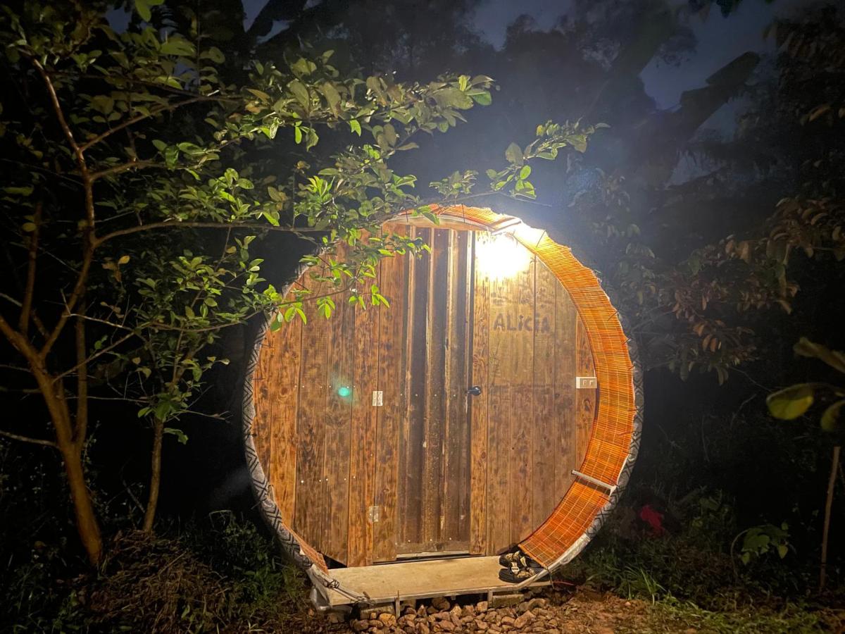 모든 예산에 맞는 여행객을 위한 최고의 후에 홈스테이 12곳 13 Vuglamping Vietadvisor