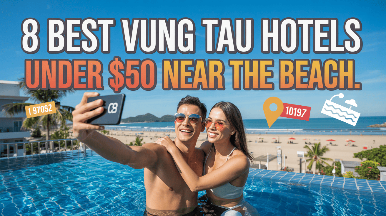 create a vibrant and eye catching youtub Em2msyejTfSTUW Tvs7dxA tV ZU4i3QcCkSinCAxP6sQ 2 1 Vietadvisor