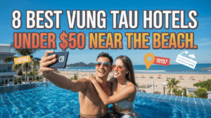 create a vibrant and eye catching youtub Em2msyejTfSTUW Tvs7dxA tV ZU4i3QcCkSinCAxP6sQ 2 Vietadvisor