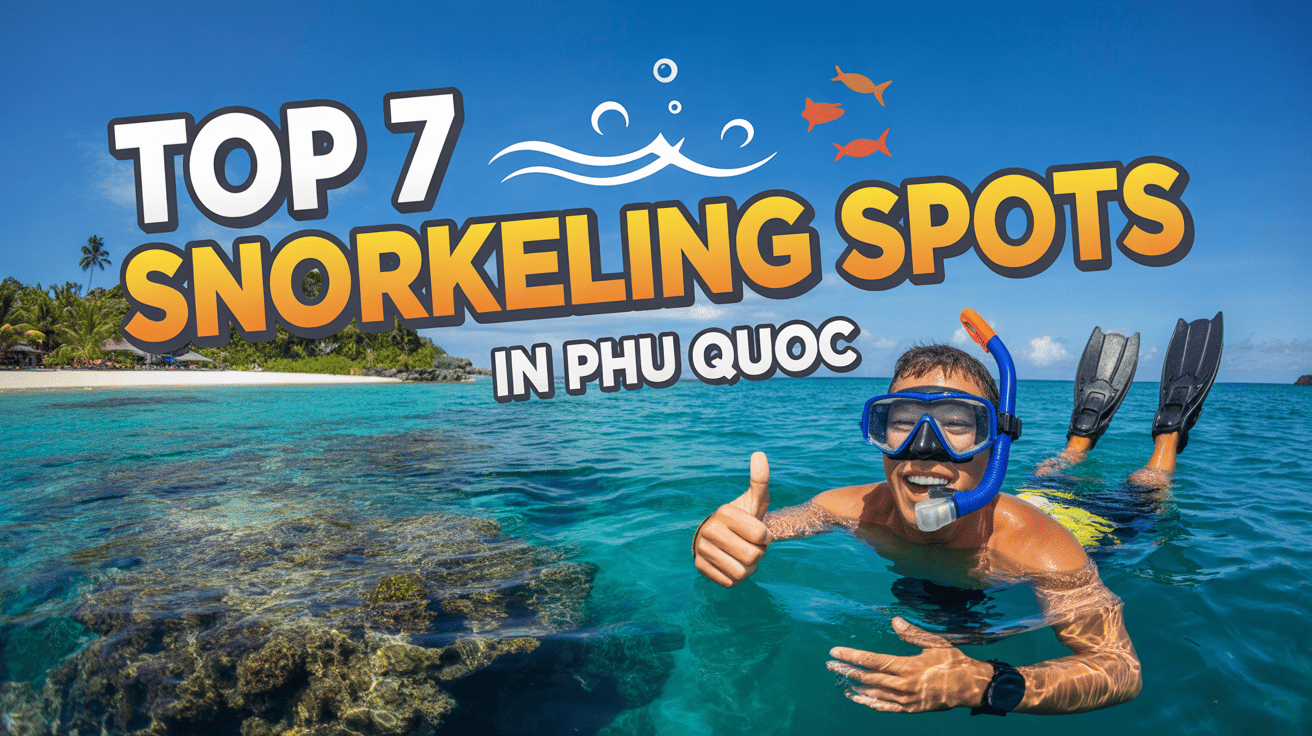 create a vibrant eye catching youtube th EvohhD7HRCmnUaVo3nobLQ jeu6hpXSQFOAtXmLZoeVnA 1 1 Vietadvisor