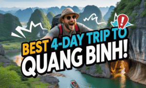 create a vibrant high contrast youtube t ocIIkJ11S2OuYpfbKkf7mg OEMUSMS4QDeLNksq6 RCeQ 1 e1748672962667 Vietadvisor