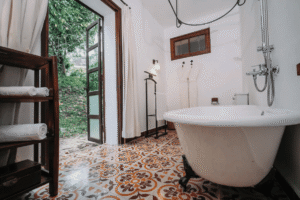 Ana Mandara Villas Dalat Resort & Spa 2