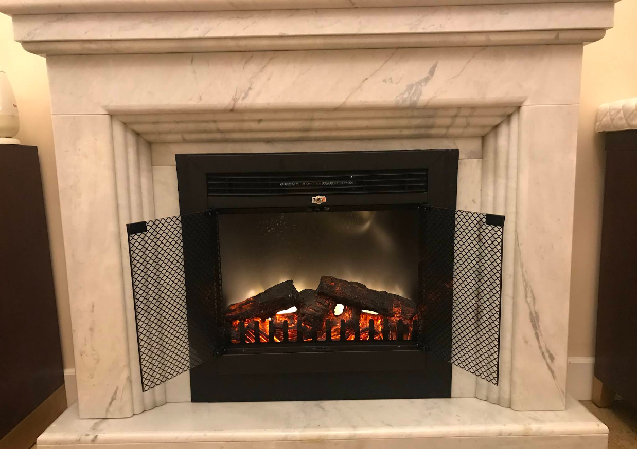 ダラット エデンシー レイク リゾート & スパ - ダラットのおすすめ宿泊施設