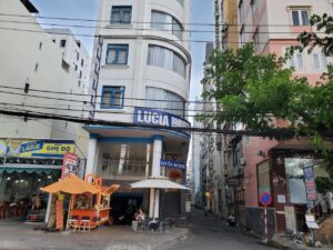 Lucia Beach Hotel 5 (1)
