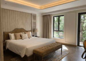 Mercure Dalat Resort 3