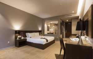 Terracotta Hotel & Resort Dalat