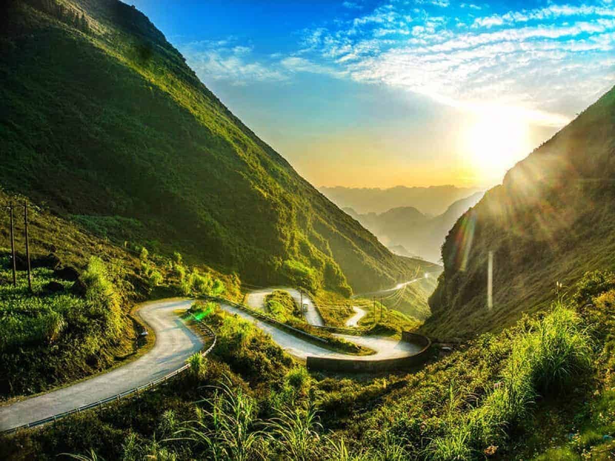 Tham Ma Pass Vietadvisor